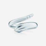 Modern Ring