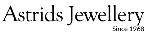 Astrids-Jewellery-Logo